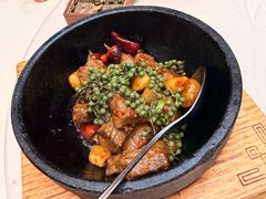 -成隆行·蟹王府(淮海店)