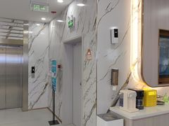 -雅仕口腔(后沙峪店)