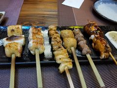 -KITON喜豚(清晖园店)