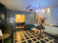 -涟LIAN·泰式按摩·MASSAGE·SPA(深业上城店)