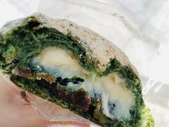 -OUR Bakery(三里屯太古里店)