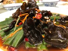 -国人川菜(李家村建东街店)