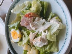 -FISH&POTATO Cō(地中海美食 万象城店)