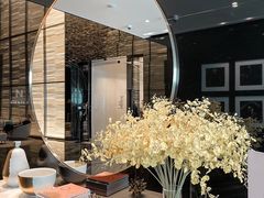-长沙尼依格罗酒店