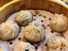 -海泰食府·新鲁菜·家宴(总部基地店)