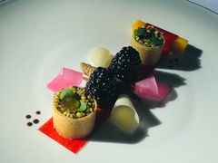 -京兆尹(雍和宫店)