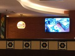 -斗牛士牛排(南京东路店)