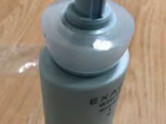 -莎莎(西九龙高铁站店)