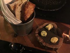 -AZUL by FUEL蓝色·法式酒馆(琶醍店)