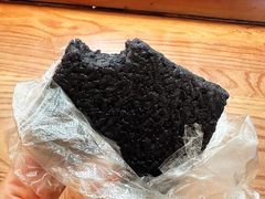 -哊咪养生粗粮(华严菜市场店)