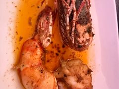 -Ministry of Crab•MOC(交子大道店)