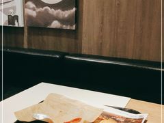 -肯德基(池州长江店)