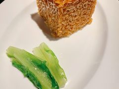 东坡肉-老头儿油爆虾·1987杭州烟火味(湖滨银泰in77D区店)