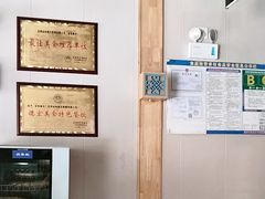 -金塔傣乡·云南民族特色菜·傣味手抓饭(金瓦路店)