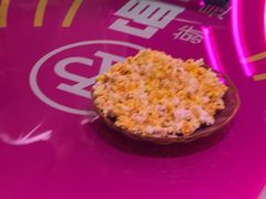 -唱吧麦颂KTV(黄骅华贸商业广场店)