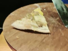 -Secco德式餐吧(南秀村店)