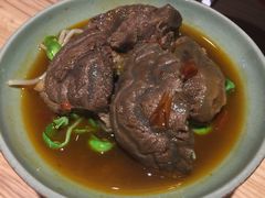 -陳八两面家(滨江天街店)