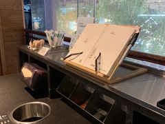 -星巴克(太原柳巷第一店)