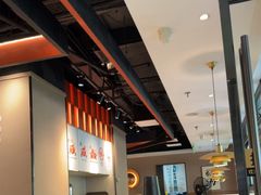 -骨之味·筒骨汤火锅(江头店)