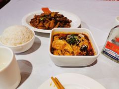-峨嵋酒家总店(车公庄店)