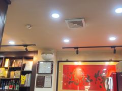 -爆肚冯(廊房二条店)