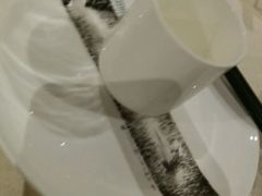 -黛瓦里巷(南京东路店)