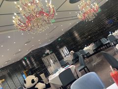 -眉州东坡(清河万象汇店)