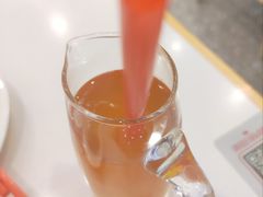 -客临百思德·东北特色馆(龙湖时代天街店)