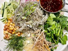 -芭厘农庄老字号·清远鸡