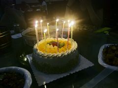 -粥鼎记(恒安新东城逸景店)