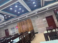 -服务大楼冷面(延大店)