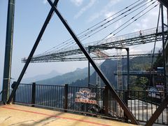 -梦幻奥陶纪景区