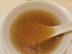 -南海渔村(珠江新城店)