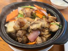-富哥食店
