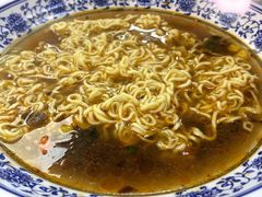 -老大鸡骨架