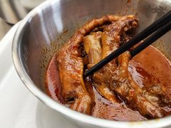 -小螺大作·螺蛳粉火锅(林和西店)