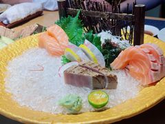 -本逸·割烹料理(湖墅店)