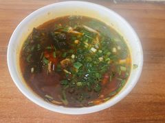 細粉-众品香美食(三弓路店)