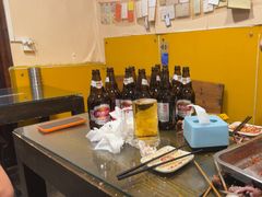 -西单翅酷(西单店)