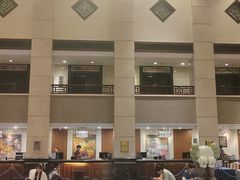-北京新世纪饭店(动物园地铁站店)