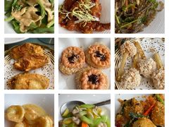 -庄氏祥记家常食府(国瑞建材家居博览中心店)