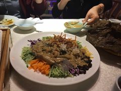 -乾园(天河城店)