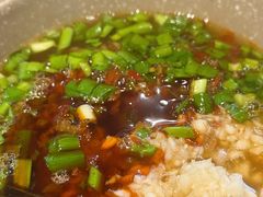 -肖肖酸萝卜鱼火锅(总店)