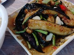 -张鲫鱼家常菜