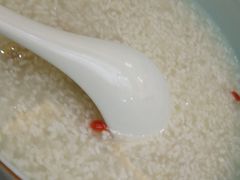 -清真悦宾楼食府(海湖店)