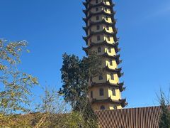 -正觉寺