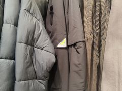 -ZARA(深圳金光华广场店)