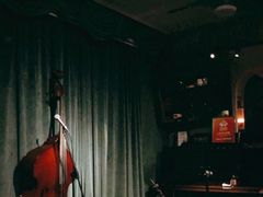 -Tango by Ala House
