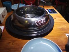 -三个渔夫·蒸汽海鲜(小白楼店)