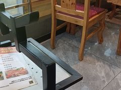 -重庆巴渝火锅(钟家村店)